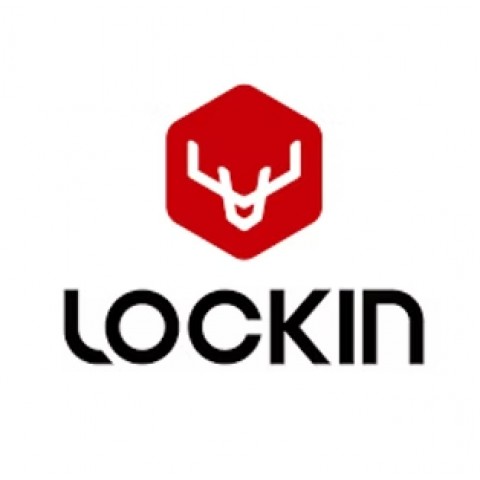 Lockin