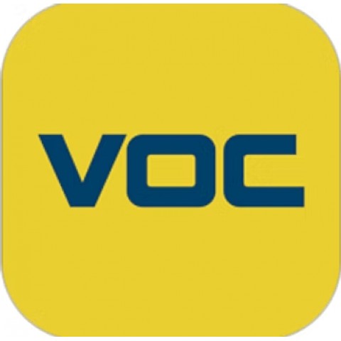 VOC