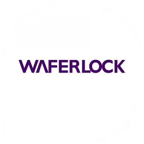 Waferlock
