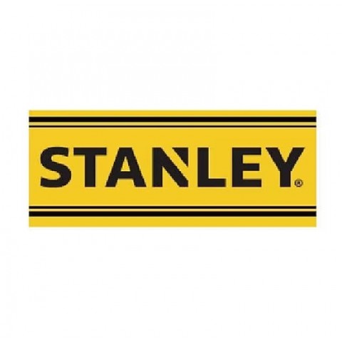 STANLEY