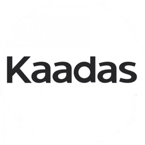 Kaadas