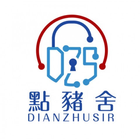 DZS