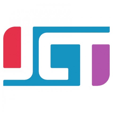 JCT