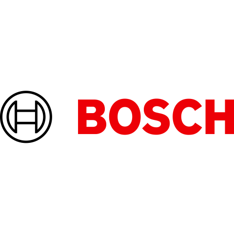 BOSCH
