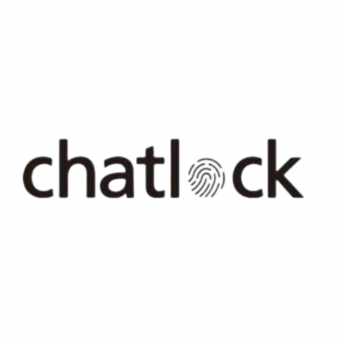 Chatlock