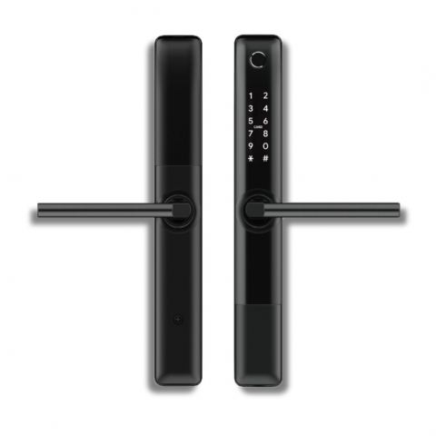 【DZS】Z7