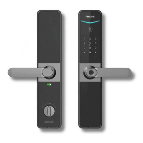 【Philips】DDL601