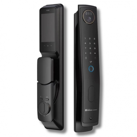 【Samsung】P70 MAX