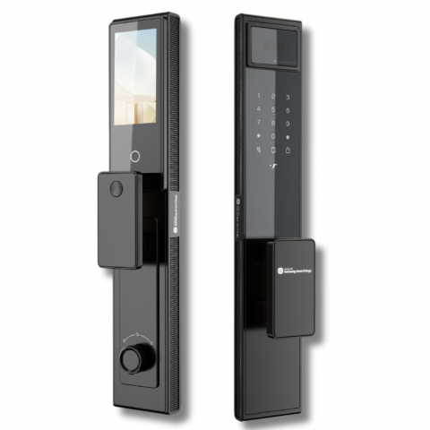 【Samsung】Y30