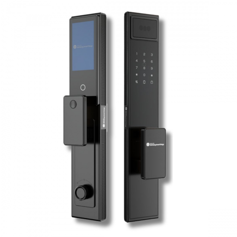 【Samsung】Y30 MAX